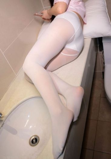 欧美尾戒_高清手机在线观看