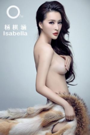 最新好看的电影和电视剧_高清无删减在线观看