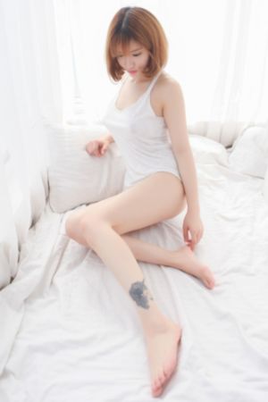 1042手机看片国产旧版_超清高清视频播放