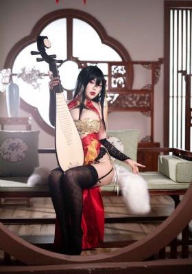 宝马x3国产使用方法_蓝光免费观看
