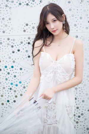 性欧美麻豆视频_未删减完整版