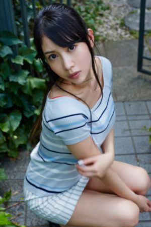 日韩蕾丝边_1080高清完整版播放