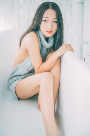 欧美av写真女神_电影免费观看