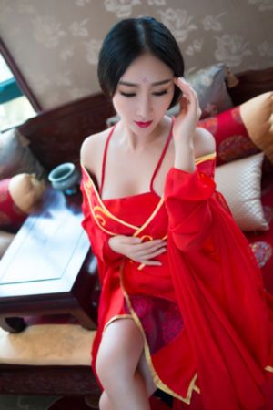 神马影院福利一区_蓝光影视在线观看