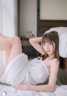 电视剧好看的推荐国产_720完整在线观看