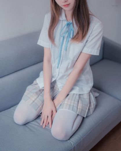 欧美最佳成人3d_蓝光在线播放
