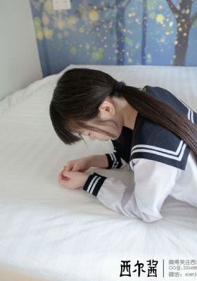 东北大坑后续2_HD影视在线观看