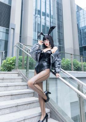久久女人天堂_国产剧完整视频观看