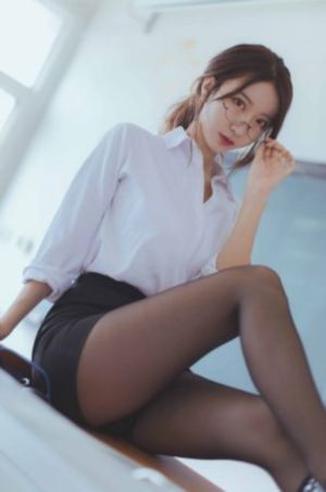 国产门事件magnet_1080电影完整版