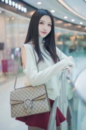 国产怡红院院弗视频_BD英语高清在线