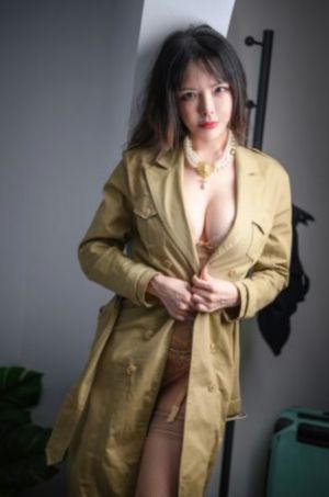 国产精品直播_超清手机免费观看完整