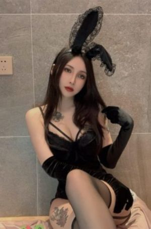 国产专区手机在线观看_BD英语免费在线观看