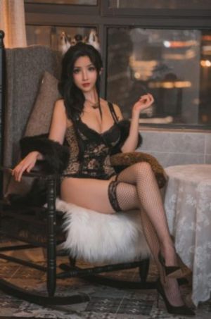 日韩与中国的关系_国产剧全集免费播放