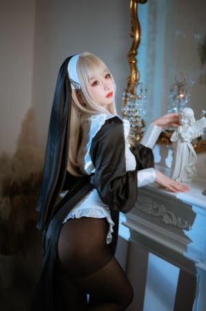 青青草分类精品视频9_DVD免费在线播放