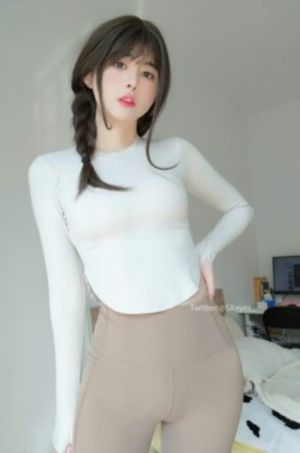 久久经典视频_HD最新电影在线观看