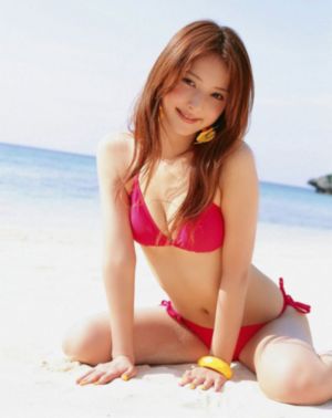 日韩透明丝袜在线观看_HD免费观看