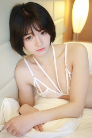 欧美爱情经典改编电影_720免费观看韩国