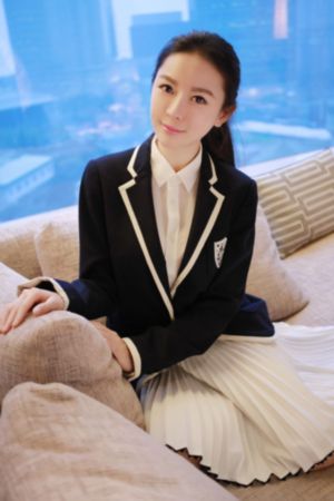 日韩女星刘海_高清免费观看视频