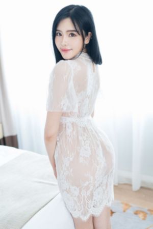 日韩人妻一区二区三区蜜桃视频密_剧情片动漫在线观看