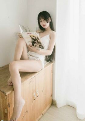 成人日韩一区_剧情片电影完整版