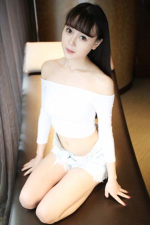 日本av清纯女优_BD国语完整在线观看