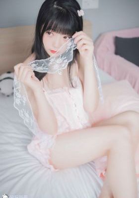 欧美主播kate事件_高清高清免费观看