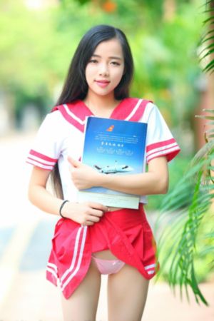 欧美人与禽zoz0交酡免费下载_BD电影在线观看