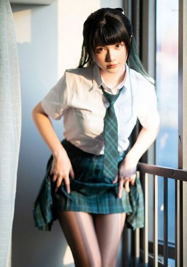 日韩亚洲欧美区_剧情片免费观看电视剧