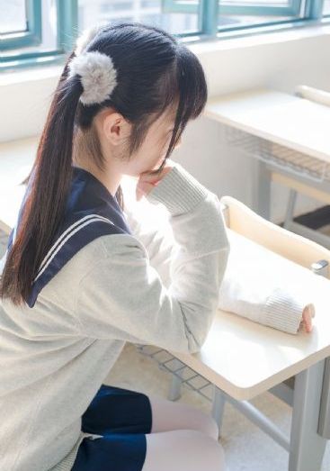 欧美热歌劲舞视频_HD日韩电影在线