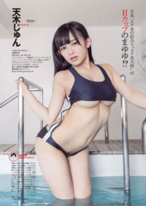国产剧情av网址_1080视频大全