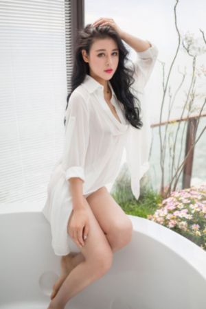 亚洲欧美另类小说第四色_大片在线观看