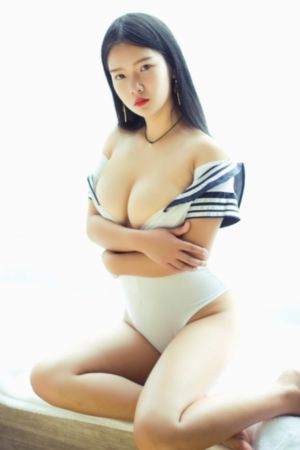 欧美萝莉正太电影_欧美在线观看