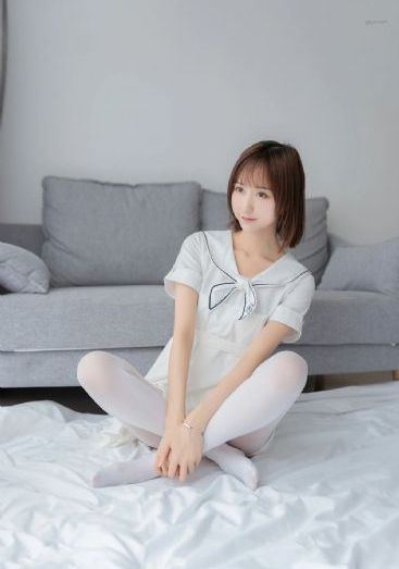 99ri国产精品_BD完整在线观看