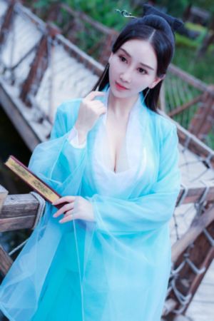 国产精品高潮呻吟久久久_1080超清免费观看