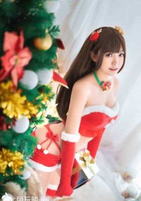wwwjizzcom欧美_HD影视在线观看