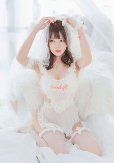 精品久久久久久久久久中出_BT种子下载