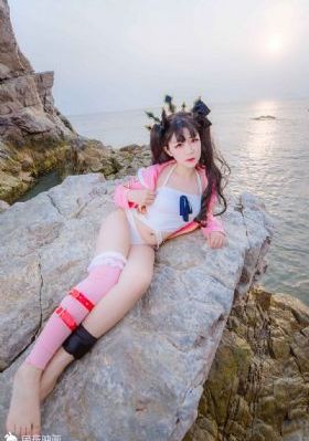 狠狠狠很橹影院欧美性动态图_DVD超清免费观看