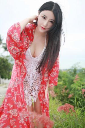 亚洲精品碰碰视频_超清在线观看电视