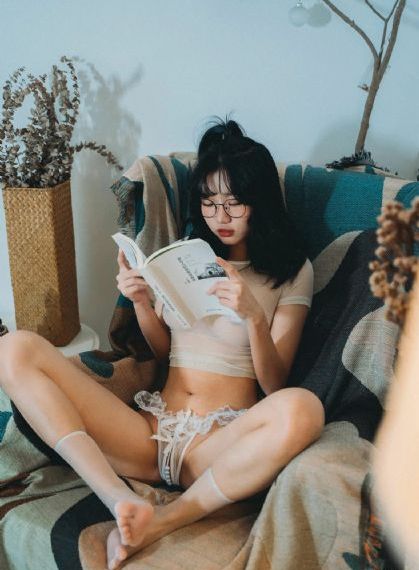 91国产小青蛙在线观看_BD英语高清在线