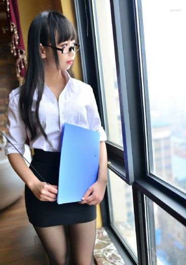 欧美好看的动作大片_BD韩语免费在线观看
