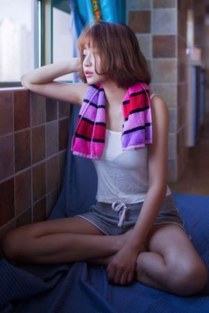 av欧美成人_剧情片超清免费观看
