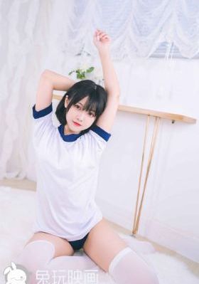 欧美勉费视频_免费国语