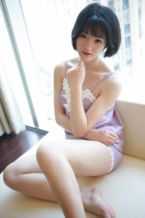 欧美a级在线视频哟女_4K免费观看视频