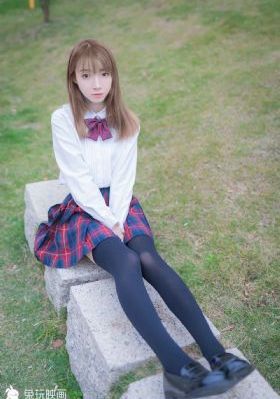 大陆国产av一区二区三区_高清完整视频