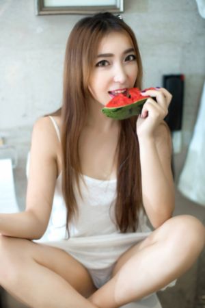 欧美性感_HD高清视频播放