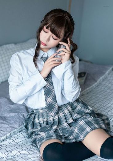 欧美黑人美女明星_国产剧日本电影免费