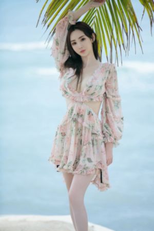 国产熔接机靠谱吗_BD英语手机免费观看完整