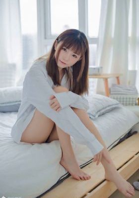 国产挂机大拆解_高清手机在线观看
