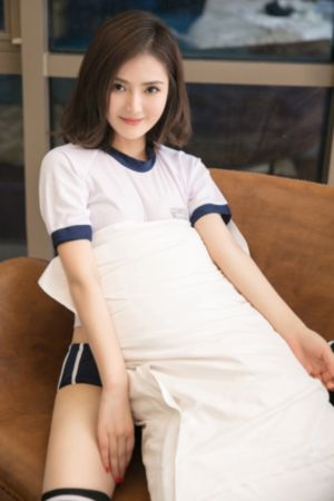欧美情侣头像粉_BD韩语电视剧在线观看