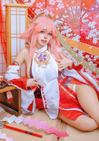 欧美日韩激情一区二区三区_1080P免费播放